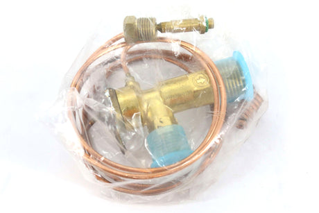 ROAD CHOICE ­-­ EV01704 ­-­ EXPANSION VALVE 9400