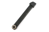 AUTOMANN ­-­ HLK1023 ­-­ HOOD LATCH RUBBER