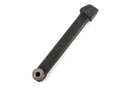 AUTOMANN ­-­ HLK1023 ­-­ HOOD LATCH RUBBER