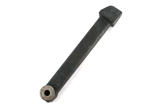 AUTOMANN ­-­ HLK1023 ­-­ HOOD LATCH RUBBER