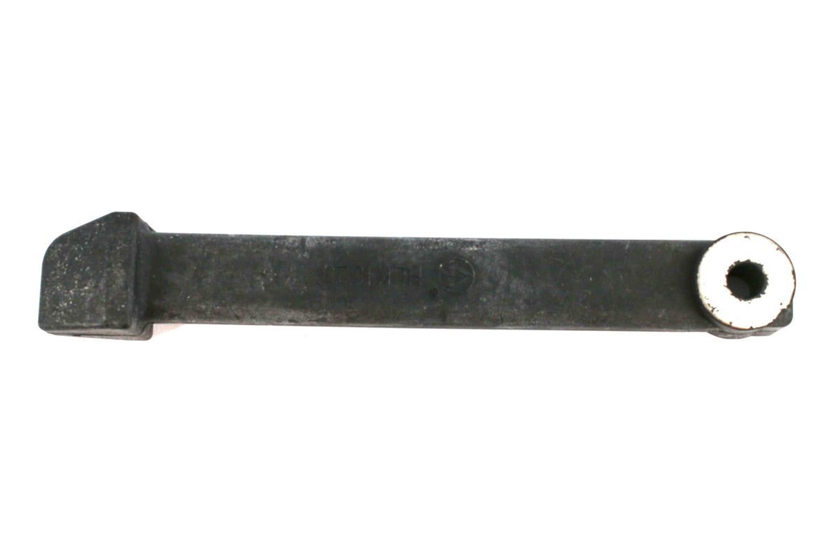 AUTOMANN ­-­ HLK1023 ­-­ HOOD LATCH RUBBER