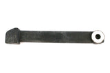 AUTOMANN ­-­ HLK1023 ­-­ HOOD LATCH RUBBER