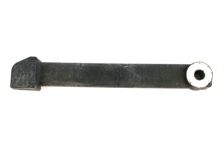 AUTOMANN ­-­ HLK1023 ­-­ HOOD LATCH RUBBER