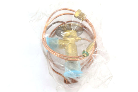 POLLAK ­-­ SWI4320 ­-­ THERMOSTAT
