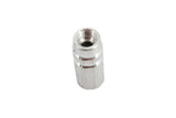 SCHRADER BELLOWS  (PARKER) ­-­ 0102506 ­-­ LOW PRESSURE VALVE