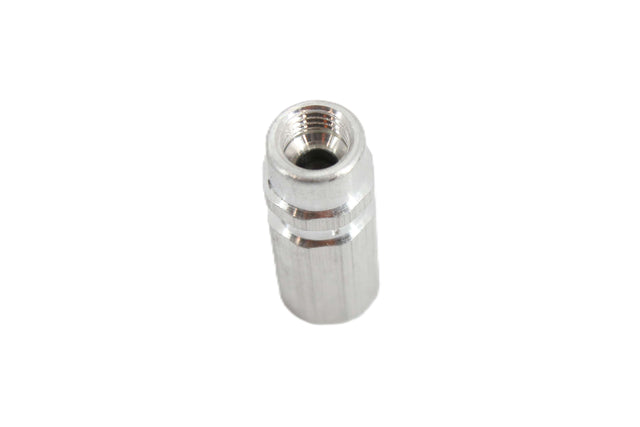 SCHRADER BELLOWS  (PARKER) ­-­ 0102506 ­-­ LOW PRESSURE VALVE