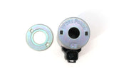 HYDRAFORCE ­-­ 4303724 ­-­ COIL - 24VDC