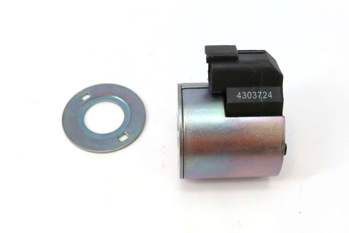 HYDRAFORCE ­-­ 4303724 ­-­ COIL - 24VDC