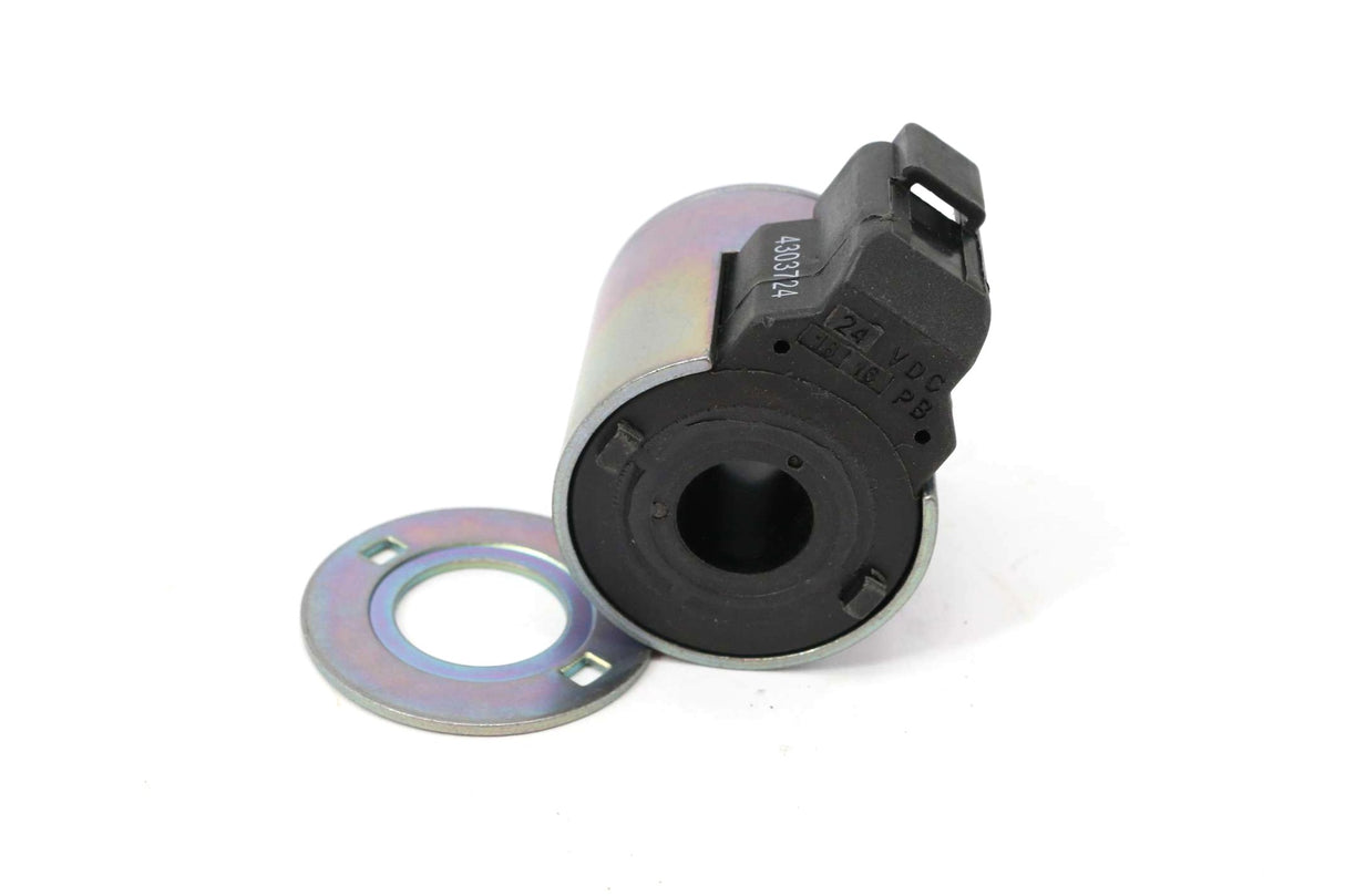 HYDRAFORCE ­-­ 4303724 ­-­ COIL - 24VDC