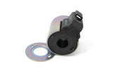 HYDRAFORCE ­-­ 4303724 ­-­ COIL - 24VDC
