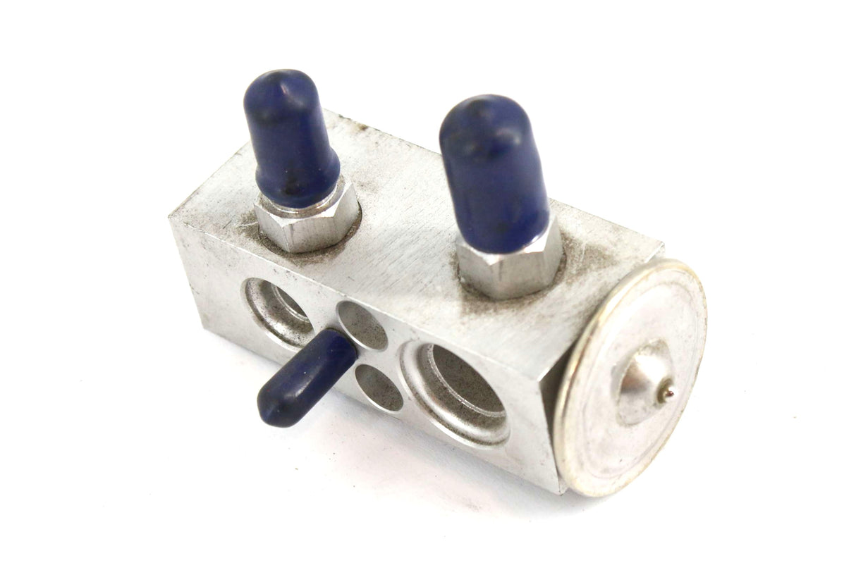 BERGSTROM ­-­ 1000119844 ­-­ A|C EXPANSION VALVE