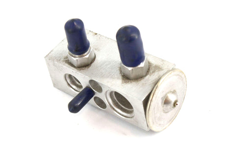 BERGSTROM ­-­ 1000119844 ­-­ A|C EXPANSION VALVE