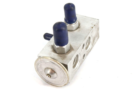 BERGSTROM ­-­ 1000119844 ­-­ A|C EXPANSION VALVE