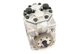MEI - TRUCK AIR ­-­ 8200760 ­-­ ET210L COMPRESSOR