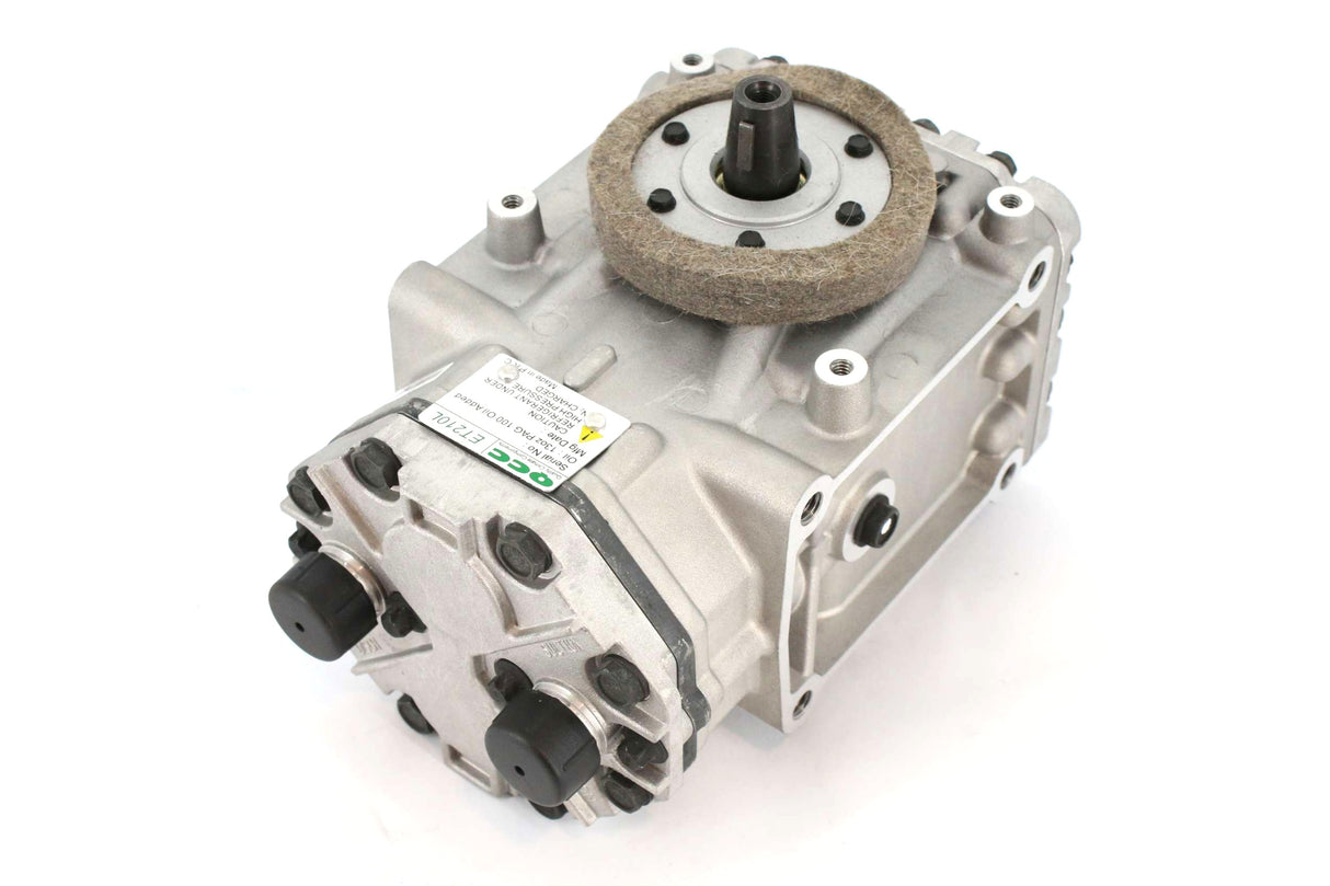 MEI - TRUCK AIR ­-­ 8200760 ­-­ ET210L COMPRESSOR