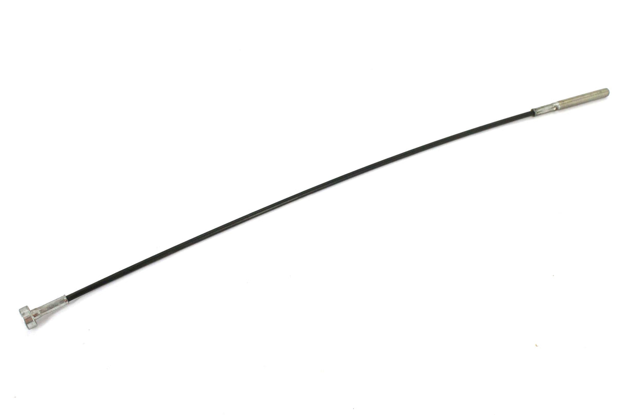 NAVISTAR ­-­ 475913C1 ­-­ CABLE