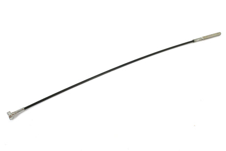 NAVISTAR ­-­ 475913C1 ­-­ CABLE