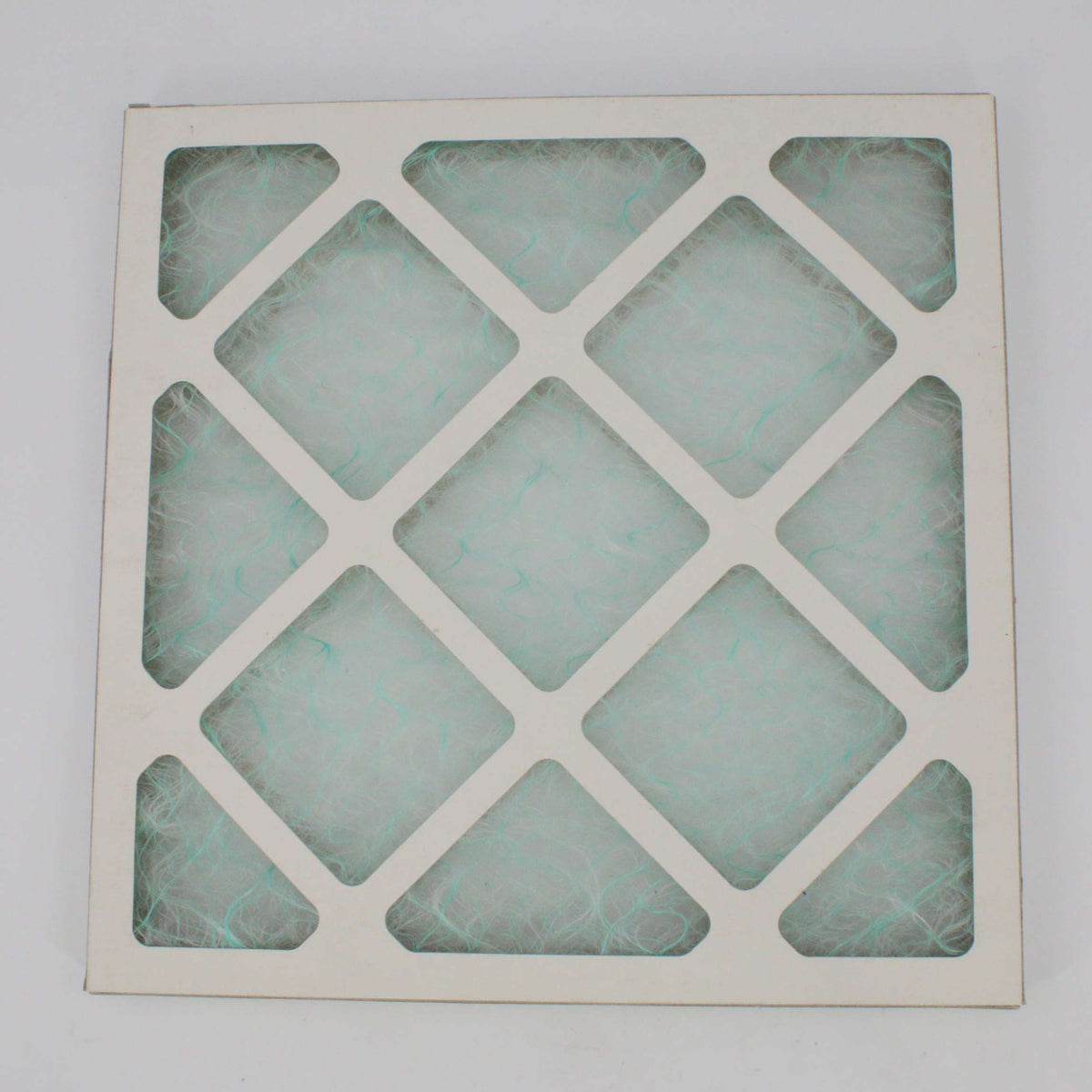 COMPAIR  (INGERSOLL RAND) - 74695 - CABINET FILTER