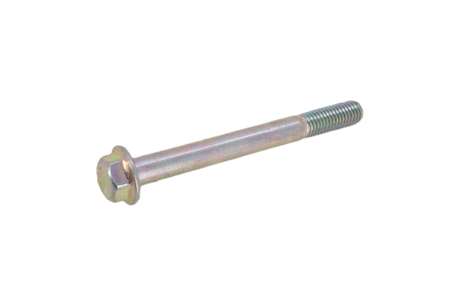 PAI INDUSTRIES - NOS ­-­ FSC-0373 ­-­ SCREW