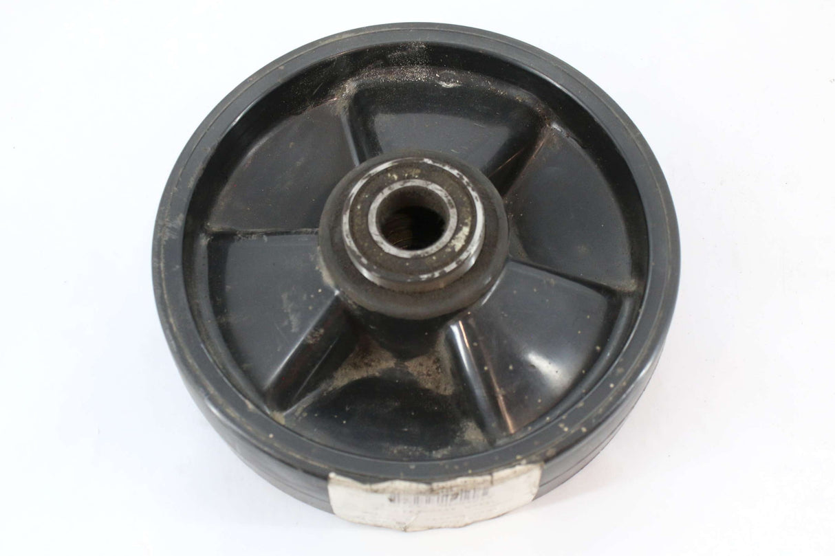 LIFT-RITE ­-­ LRPL20236BN-A ­-­ 7 IN WHEEL