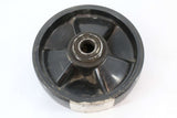 LIFT-RITE ­-­ LRPL20236BN-A ­-­ 7 IN WHEEL