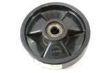 LIFT-RITE ­-­ LRPL20236BN-A ­-­ 7 IN WHEEL