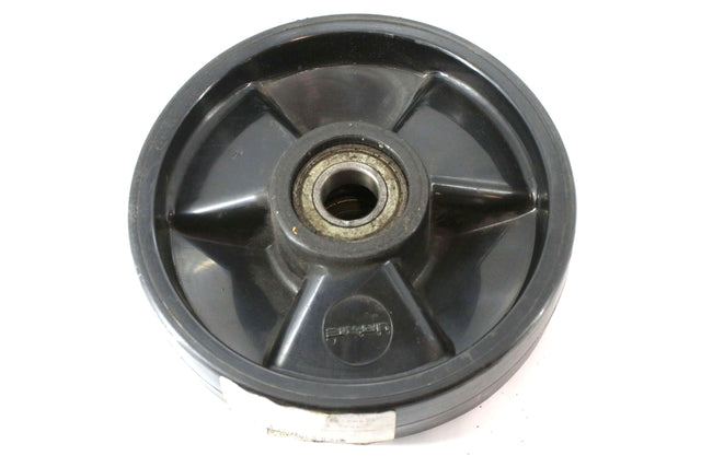 LIFT-RITE ­-­ LRPL20236BN-A ­-­ 7 IN WHEEL