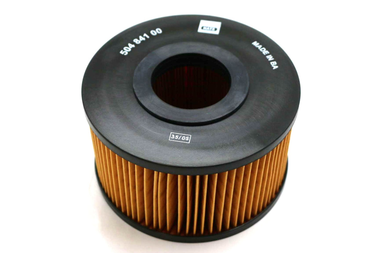 HATZ DIESEL ­-­ 50484100 ­-­ AIR FILTER ELEMENT