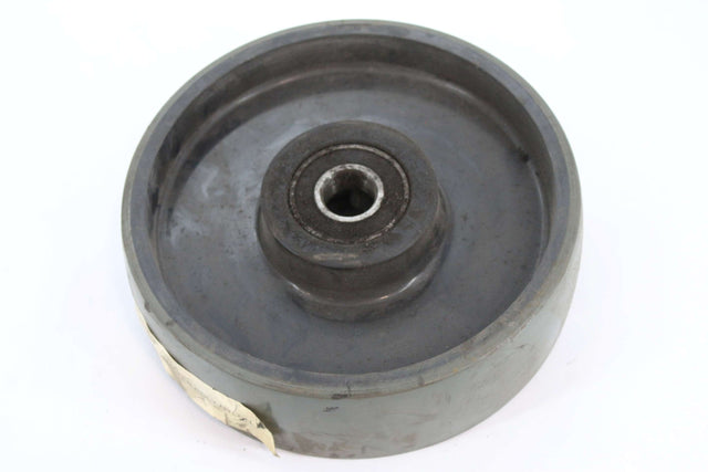 LIFT-RITE ­-­ WH-652-A ­-­ POLY WHEEL