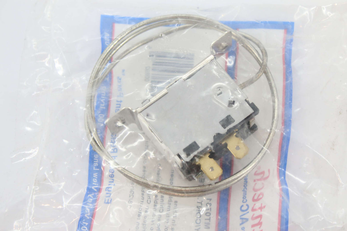 SANTECH ­-­ MT0731 ­-­ A|C THERMOSTAT - PRESET