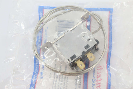 SANTECH ­-­ MT0731 ­-­ A|C THERMOSTAT - PRESET