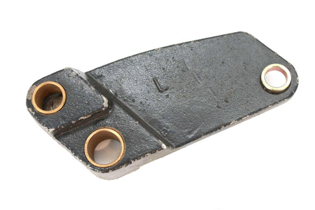 LIFT-RITE ­-­ PL-20212 ­-­ LOAD ROLLER BRACKET