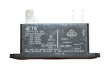 TE CONNECTIVITY - T92P7A22-120 - SWITCH - CONTACTOR