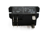 TE CONNECTIVITY - T92P7A22-120 - SWITCH - CONTACTOR