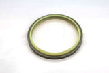 NOK - FD3976B0 - SEALING