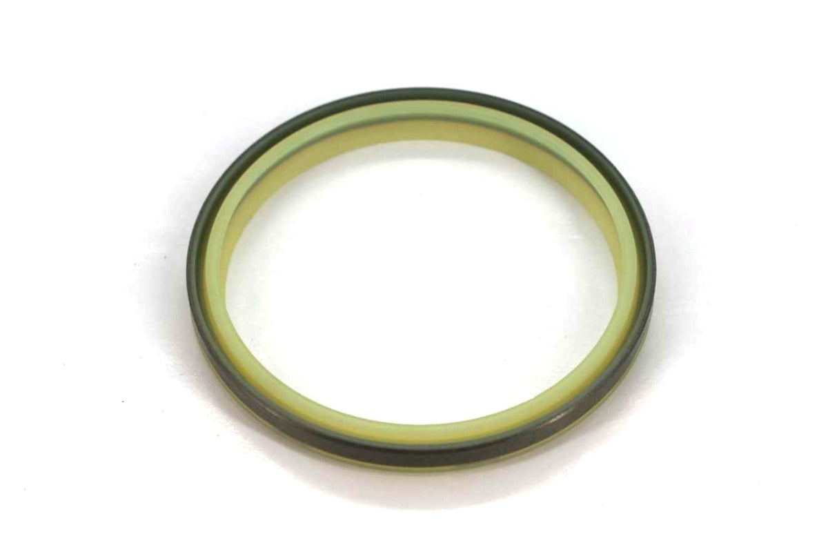 NOK - FD3976B0 - SEALING