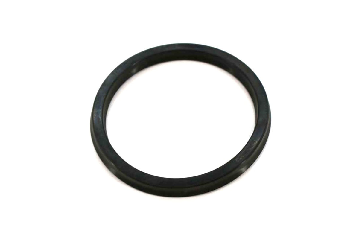 NOK - CU1051N2 - SEALING RING