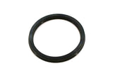 NOK - CU1051N2 - SEALING RING