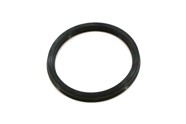 NOK - CU1051N2 - SEALING RING