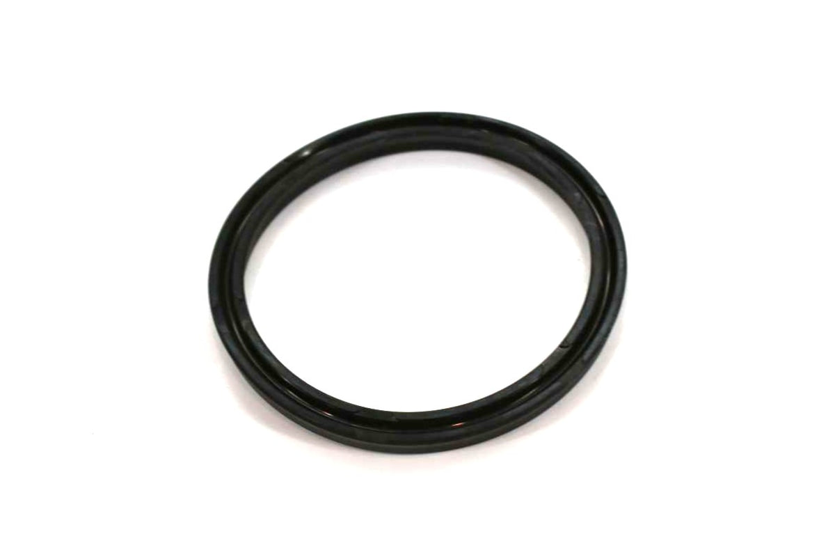 NOK - CU1051N2 - SEALING RING