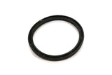 NOK - CU1051N2 - SEALING RING