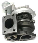 KUBOTA - 1J770-17014 - TURBOCHARGER