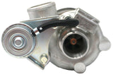 KUBOTA - 1J770-17014 - TURBOCHARGER