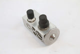 NAVISTAR ­-­ 1699955C1 ­-­ A|C EXPANSION VALVE
