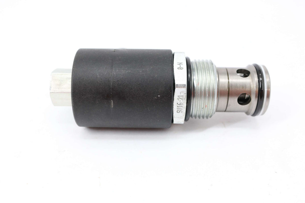 HYDRAFORCE - SV16-21-0-N-24DS - SOLENOID