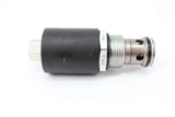 HYDRAFORCE - SV16-21-0-N-24DS - SOLENOID