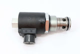 HYDRAFORCE - SV16-21-0-N-24DS - SOLENOID
