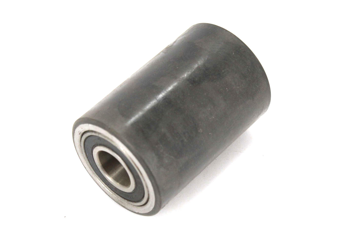 LIFT-RITE ­-­ PL10210PB ­-­ POLY LOAD WHEEL