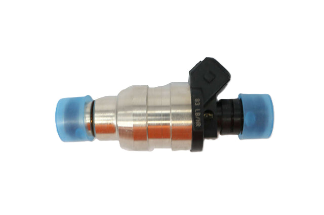 DELPHI - 01D142B - INJECTOR