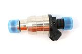 DELPHI - 01D142B - INJECTOR